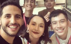 FACEBOOK EVENT: tin tức Mới nhất Facebook có thể sẽ bị truy tố vì sự kiện  "đột nhập Area 51" rầm rộ những ngày vừa rồi