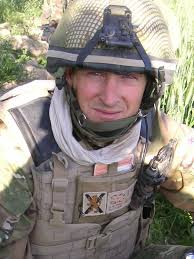 Ordinary People Doing Extraordinary Things”