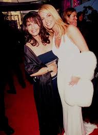 Britney is required to contribute financially to her conservatorship. New Twist On The Freebritney Saga As Her Mother Files Legal Papers