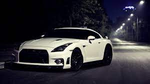Powered by wallpaper site script from av scripts. Nissan Gt R Wallpapers Top Free Nissan Gt R Backgrounds Wallpaperaccess