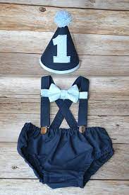High end onesie to ensure comfort and. Boy Cake Smash Outfit Cake Smash Set Boy 1st Birthday 1st Birthday Milestone Pictures Boy 1st Birthday Outfit Navy And Baby Blue Cake Smash Outfit Boy Cake Smash Outfit 1st Boy