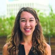 Congratulations to the U-M School of Nursing 2021 AAN Fellows