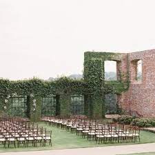 The Bibb Mill Event Center Ga Wedding Venues Event Center Event Venues
