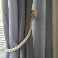 как сделать подхваты для штор на магнитах своими руками Magnity Dlya Shtor Magniti Accessories Vse Dlya Shtor Tkani Dlya Shtor Shtornaya Tesma Aksessuary I Karnizy Dlya Shtor Curtain Accessories Curtains Deco