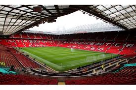 It was one of only 3 defeats in the bundesliga side's last 15 games. Man Utd Vs Rb Leipzig Predictions Preview And Stats