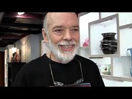 Glass Artists (verriers)