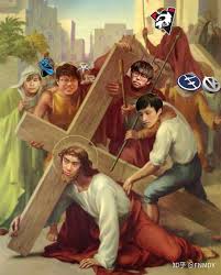 Another follow up meme is that no one could harm ana because he's so high up above and impossible to reach, except rtz, because he stands on the high ground. Another Chinese Meme About Ana As The Lord And Saviour Of Dota Dota2