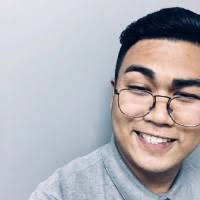 10 (na) “Gian Carlo Santos” profile