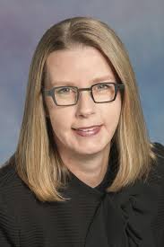 TC Beirne School of Law: A History