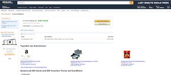 After you have paid, you will instantly receive the voucher code by email. Exchange For Amazon De Gift Card The Bitcoin Forum