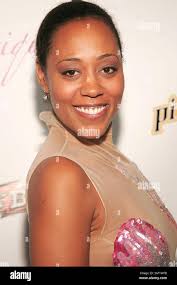 Jul 22, 2005; Studio City, CA, USA; ALEX WRIGHT