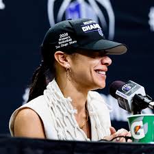 Aztec Women's Basketball added...