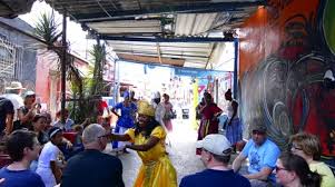 Our music library consist of a non copyright music from a different sources. Famous Artists Stock Video Footage Royalty Free Famous Artists Videos Pond5