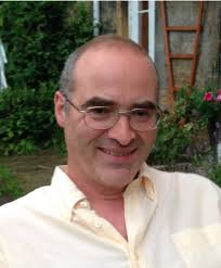 Making Mistakes in the Therapy Room