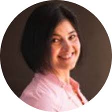 California Tax Education Council Board of Directors