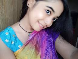 Photos by Adrita Das Susmita (@susmi_suso1) · October 26, 2023