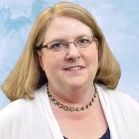 Divya Sabu Email & Phone Number