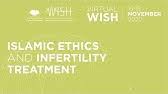 Ivf is a technique used mostly for women whose fallopian tubes are blocked and cannot be remedied by surgical procedures. Ruling On In Vitro Fertilization Ivf Hudatv Youtube