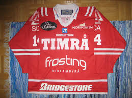 View 569 nsfw pictures and enjoy sexywallpapers with the endless random gallery on scrolller.com. Sold Jerseys Espoo Game Worn Jerseys