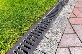 We did not find results for: Garden Drainage How To Prevent Waterlogging Garden Shed Reviews