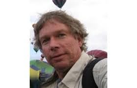 Jeffrey "Jeff" Hogg Obituary (2025)