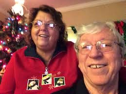 Terry Benjaman Borgwald Obituary March 22, 2025