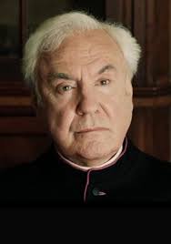 Agence Diane Riel added a new photo —...