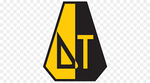 The original size of the image is 200 × 200 px and the original resolution is 300 dpi. Sport Logo