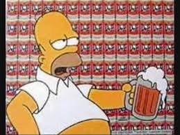 We did not find results for: Happy Birthday From Us 2 U Youtube