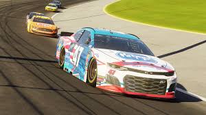 All this means that you are constantly looking at the calendar checking what circuits are coming next. Nascar Heat 3 Ultimate Edition Review Bonus Stage Is The World S Leading Source For Playstation 5 Xbox Series X Nintendo Switch Pc Playstation 4 Xbox One 3ds Wii U Wii Playstation
