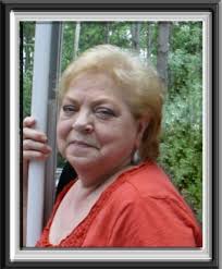 Bonnie Barth Obituary