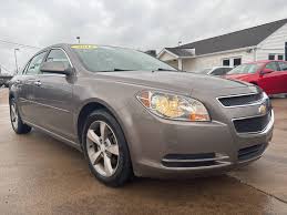 Image result for Mocha Steel 2012 Malibu