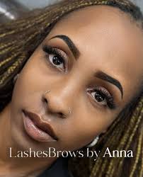 Nails_Lashes_Brows (@vinails_arrowood) • Instagram photos and videos