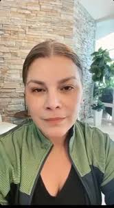 La cantante boricua Olga Tañón oficial defiende con uñas y garras a su  hermosa hija y la protege de ataques de personas que la han criticado. Muy  bien! Hay que mostrar un