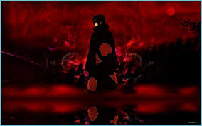 Feel free to send us your own wallpaper. Itachi Wallpaper 8k Itachi Uchiha Itachi Uchiha Art Naruto Art Itachi Wallpaper 4k Neat