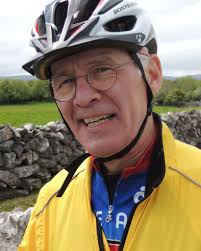 David Wakefield Youngstrom Obituary March 16, 2025