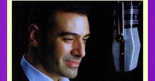 JazzProfiles: Paul Marinaro: Without A Song