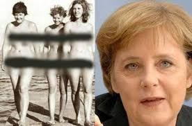 Ann3004 67 21 ноября 2014, 00:34. Pochemu Angela Merkel Nikogda Ne Rasskazhet O Svoej Zhizni V Donecke Izrail V Fokuse Eadaily 19 Fevralya 2016 Izrail Novosti Izrailya Izrail Segodnya Poslednie Novosti