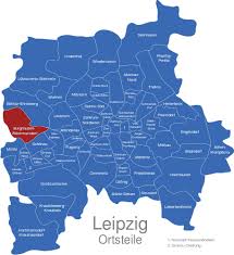» zeitzone, » political map, » natürliche map, » leipzig nacht karte & » google map. Leipzig Ortsteile Interaktive Landkarte Image Maps De