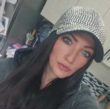 Wild skies for Williams Lake BC tonight January 13, 2026.