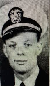 Sidney W. McGurk.jpeg