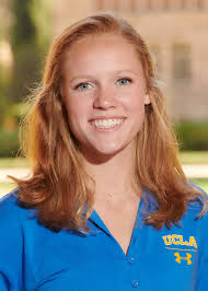 Cross Country Claims Pair of Team Victories in Season Opener