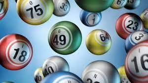 New Win 4d Result Today What Are The New Win 4d Jackpot Results For Today 20 04