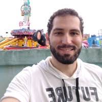 Vinícius Roberto Prata