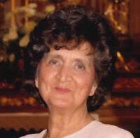 Robert “Bob” Trueblood