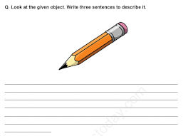 We did not find results for: Cbse Class 4 English Picture Composition Assignment Set A