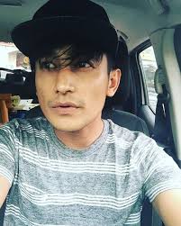 Advertisement penantian selama 4 tahun itu ternyata mendatangkan cahaya kegembiraan buat pasangan ini. Pegang Tangan Uqasha Untuk Keselamatan Shah Iskandar Iluminasi