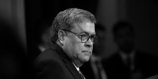 Judge Amy Berman Jackson's Barr rebuke opens the door to DOJ accountability