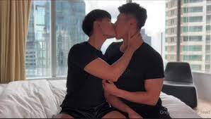 Gay xxx thai