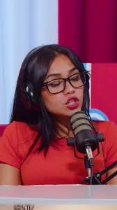 Why Is Tara Yummy Famous